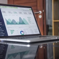 SEO & Performance Marketing services Mumbai