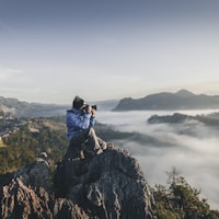 Video Production & Shoots services Mumbai