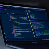 Web & App Development services Mumbai